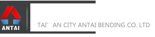 自貢東方通用壓縮機(jī)有限公司