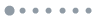 LNG應(yīng)急調(diào)峰、儲(chǔ)備站BOG、原料氣壓縮機(jī)