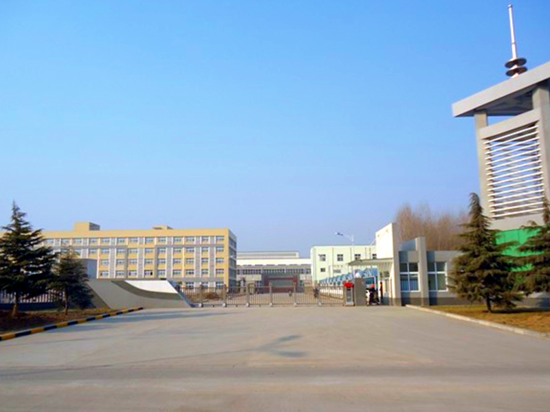 金秋十月收碩果，公司連簽二單百萬 級U9C項目