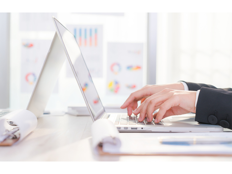 心系員工，落實人文關(guān)懷——公司為全體員工購買意外險